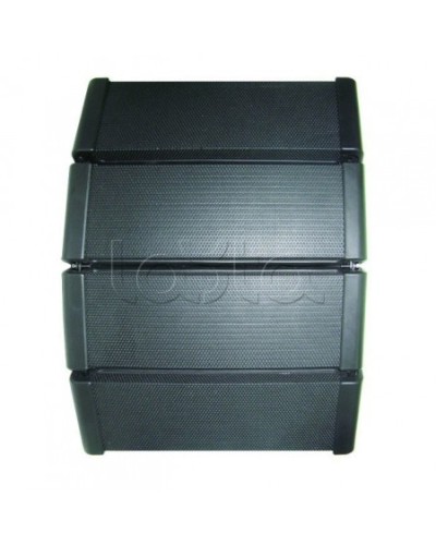 Система акустическая широкополосная ROXTON LA-200 в Новороссийске Система оповещения и трансляции Roxton Pintop.ru