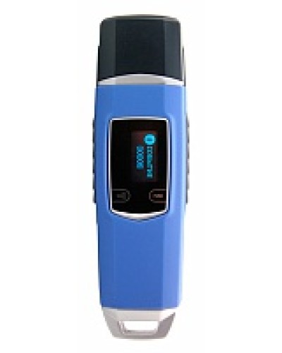 Терминал контроля маршрутов ST-CT058EM в Новороссийске Контроллеры Pintop.ru