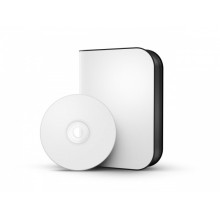 ПО Базовое Standard Parsec PNSoft-32