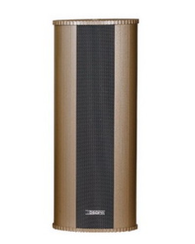 Колонна звуковая всепогодная DSPPA DSP-288 в Новороссийске Система оповещения и трансляции Dsppa Pintop.ru