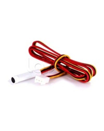 Микрофон ВС-МФ-В в Новороссийске Микрофоны для камер и видеоконференций Pintop.ru