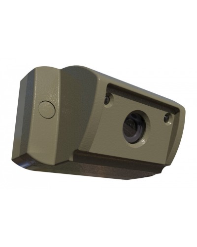 Телекамера цветного изображения Vizit C70CB в Новороссийске Аксессуары для многоабонентных систем Pintop.ru