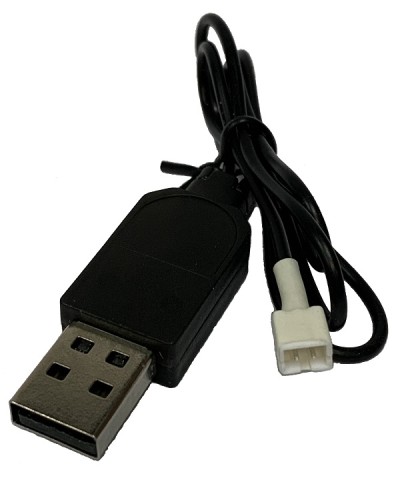 USB-кабель Hostcall MP-050W1 в Новороссийске Система оповещения и трансляции Hostcall Pintop.ru