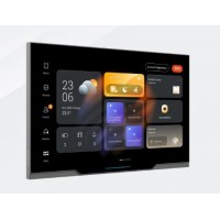 Внутренняя интерком панель Akuvox PH81_ST