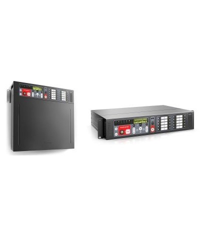 Моноблок настольный Sonar SPM-B10050-DR в Новороссийске Моноблоки Sonar Pintop.ru