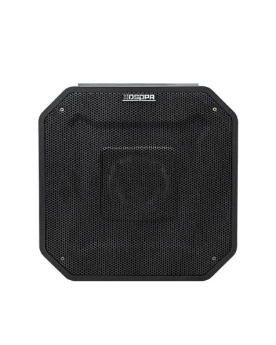 Акустический громкоговоритель дальнего действия DSPPA LRAS-1515 в Новороссийске Система оповещения и трансляции Dsppa Pintop.ru