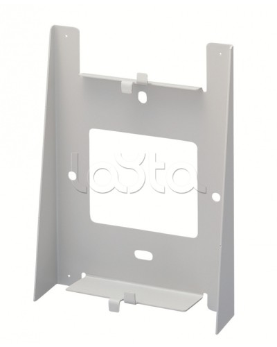 Крепление настенное TOA YC-280 в Новороссийске Системы оповещения и трансляции TOA Pintop.ru