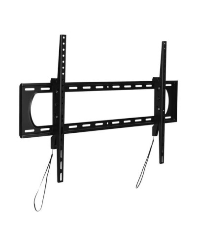 Кронштейн для телевизора 60-100, наклонный с быстрой фиксацией, серия PROFI REXANT 38-0349 в Новороссийске Системы видеонаблюдения Pintop.ru