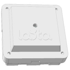 Изолятор Специнформатика-СИ Изолятор короткого замыкания