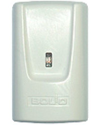 Извещатель охранный вибрационный поверхностный адресный Болид С2000-В в Новороссийске Интегрированная система охраны Орион - НВП Болид Pintop.ru