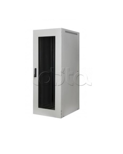 Шкаф для оборудования ROXTON R-336RR в Новороссийске Система оповещения и трансляции Roxton Pintop.ru