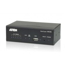 Блок расширения ATEN VK236-AT