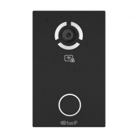 Панель вызывная BAS-IP AV-03BD BLACK