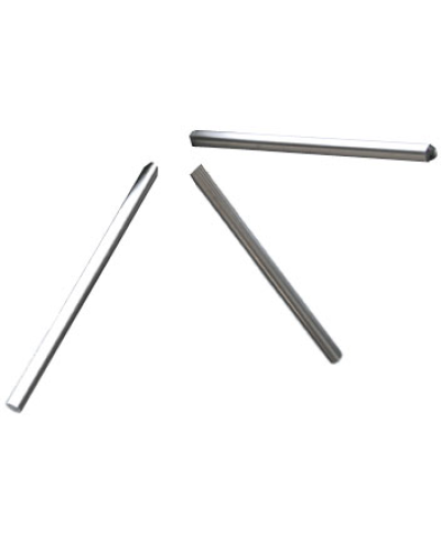 Планки преграждающие PERCo-AS-05 в Новороссийске Планки для турникетов Pintop.ru