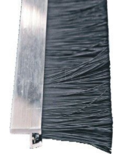 Щетки для кабельного ввода TOA BCK-1 в Новороссийске Системы оповещения и трансляции TOA Pintop.ru