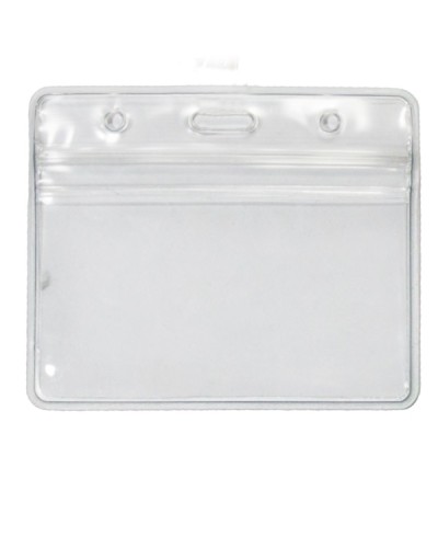 Бейдж Tantos TS-BDG-H в Новороссийске Дополнительное оборудование для СКУД Pintop.ru