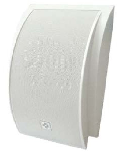 Громкоговоритель настенный МЕТА АСР-06.1.2-30В в Новороссийске Система оповещения и трансляции Мета Pintop.ru