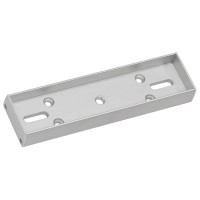 I-образное крепление для замка Smartec ST-EL140BI-SL