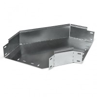 Угол плоский 90° 200x80 (0,7) ПожТехКабель (545-102)