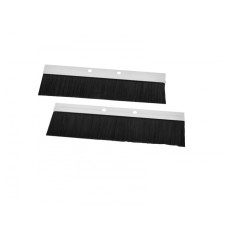 Комплект щеточного ввода в шкаф ЦМО КВ-Щ-55.210А