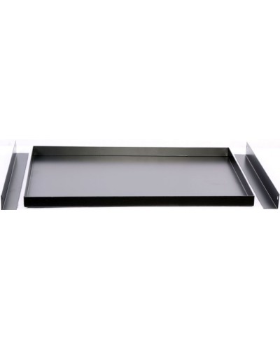 Поддон под АКБ МЕТА 9924 в Новороссийске Система оповещения и трансляции Мета Pintop.ru