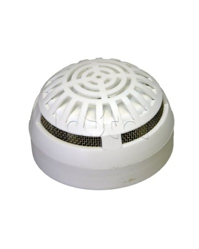 Извещатель пожарный комбинированный дифференциальный Специнформатика-СИ ИДТ-2 (ИП 212/101-18 R1) в Новороссийске Пожарные извещатели (Ex) Pintop.ru