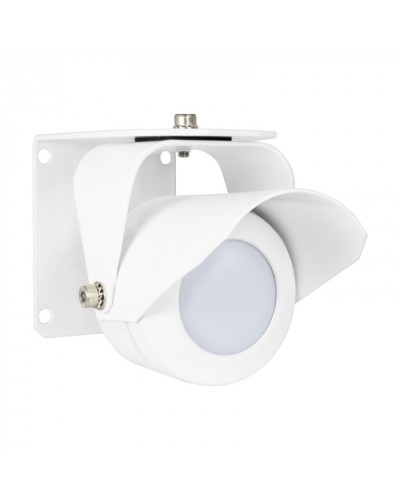 Извещатель пожарный пламени инфракрасный адресный Болид С2000-ПЛ в Новороссийске Интегрированная система охраны Орион - НВП Болид Pintop.ru