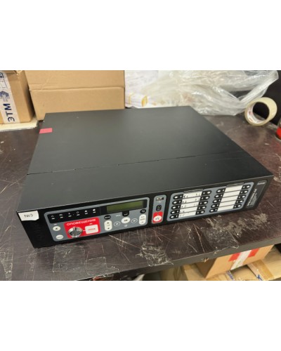 Прибор управления оповещением пожарный Sonar SPM-C20085-AR (уценка) 0012406444 в Новороссийске Моноблоки Sonar Pintop.ru