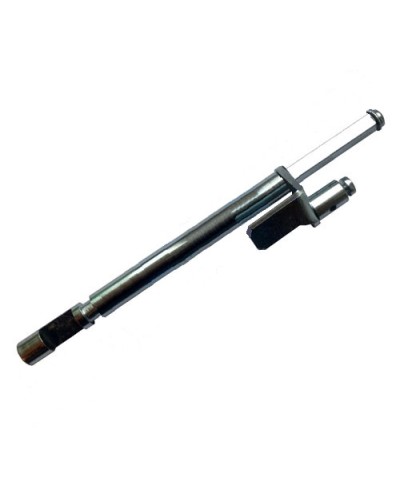 Штырь разблокировки C-BX Came 119RICX019 в Новороссийске Запчасти для шлагбаумов и автоматики Pintop.ru