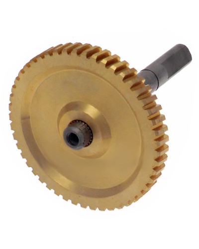 Шестерня ведущая V700 Came 119RIE141 в Новороссийске Запчасти для шлагбаумов и автоматики Pintop.ru