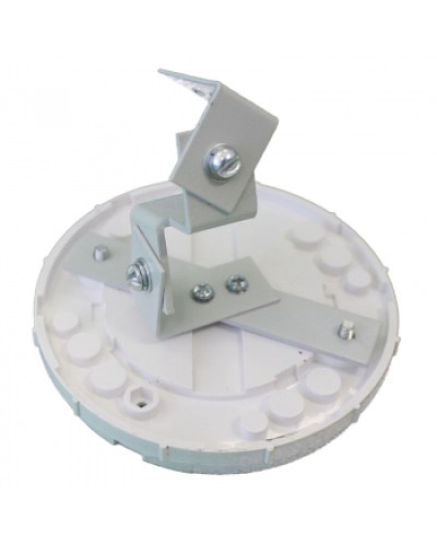 Кронштейн поворотный Специнформатика-СИ Поворотный кронштейн для УФИСа в Новороссийске Пожарные извещатели (Ex) Pintop.ru