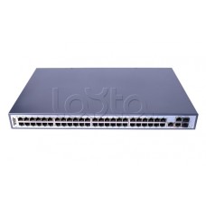 Коммутатор Тромбон IP-К48