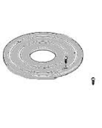 Диск крепления концевых выключателей FROG24 Came 119RIA058 в Новороссийске Запчасти для шлагбаумов и автоматики Pintop.ru