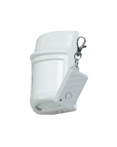 GSM-сигнализация Сибирский Арсенал Express-GSM в Новороссийске GSM мониторинг Сибирский арсенал Pintop.ru