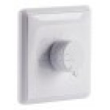 Регулятор громкости ROXTON AT-12