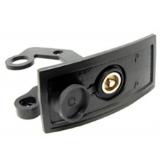 Дверца разблокировки FAST 40/70 Came 119RID371