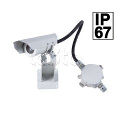 Извещатель дымовой Компания СМД ИП 212 Трион Л2 МК Н-ОП АМ