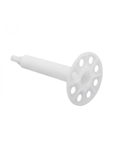 Гвозди 3.0*38 мм усиленные для монтажного пистолета (1000 шт/уп) FEDAST (fd3038eg в Новороссийске Крепеж: Дюбели, шурупы, саморезы Pintop.ru