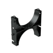 Держатель расстояния (кластер) для двустенных труб, д.140мм, двойной DKC 025142