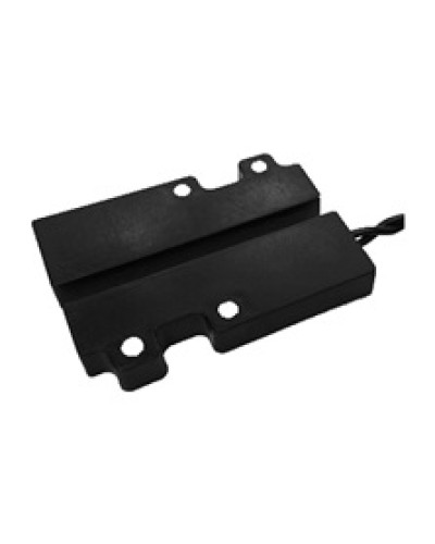 Датчик положения магнитогерконовый Магнито-Контакт ARTOL-3 014 (датчик + магнит М-025) в Новороссийске Извещатели охранные Pintop.ru