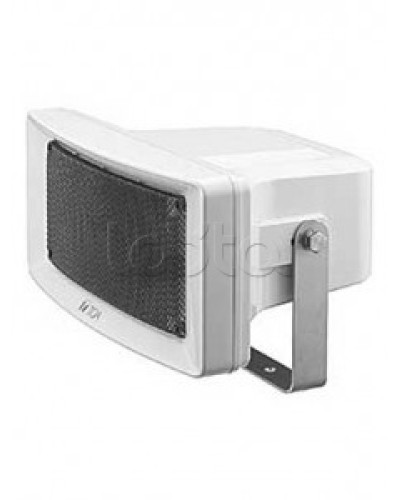 Громкоговоритель рупорный всепогодный TOA CS-154BS в Новороссийске Системы оповещения и трансляции TOA Pintop.ru