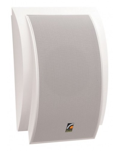 Громкоговоритель настенный ROXTON WP-06T в Новороссийске Система оповещения и трансляции Roxton Pintop.ru