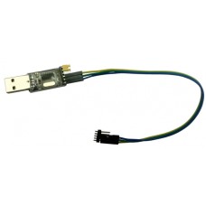 Программатор Hostcall MP-030C1