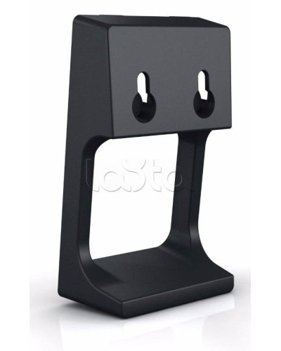 Yealink WMB-EXP43 - для крепления на стену модуля расширения EXP43, шт в Новороссийске Кронштейны и адаптеры для камер и мониторов Pintop.ru