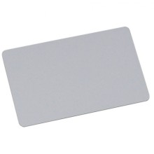 Cмарт карта MIFARE Smartec ST-PC120MF