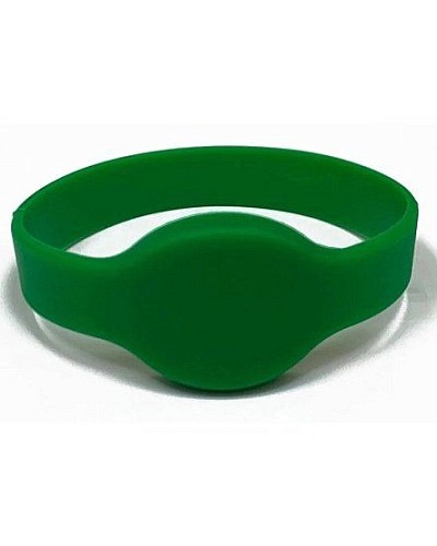 Браслет IronLogic Mifare IL-10D74MG в Новороссийске Оптовые идентификаторы Pintop.ru