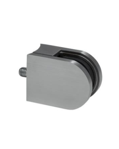 Держатель заполнения PERCo-BH02 0-03 в Новороссийске Дополнительное оборудование для СКУД Pintop.ru