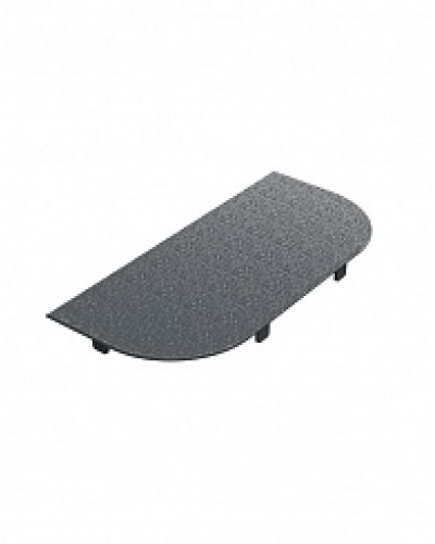 Крышка для турникета Т83 Ростов-Дон в Новороссийске Калитки Pintop.ru