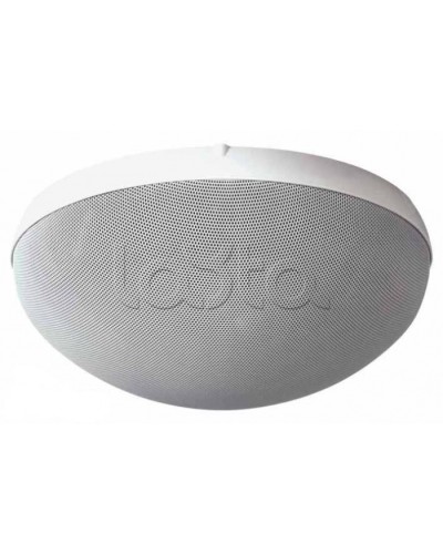 Громкоговоритель 2 полосный TOA H-2WP в Новороссийске Системы оповещения и трансляции TOA Pintop.ru