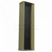 Колонка звуковая Омега Саунд AL-CM430